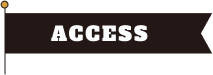 ACCESS