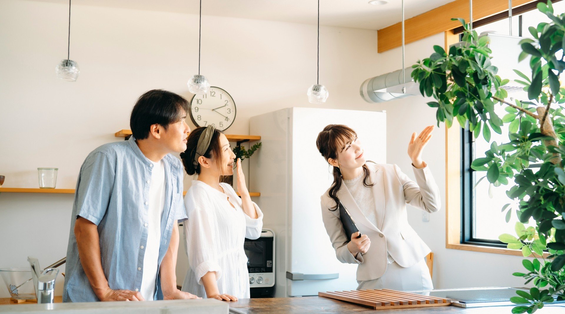 採用情報